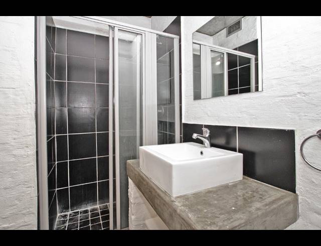 0.5 BEDROOM APARTMENT FOR SALE IN MABONENG